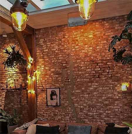 دانلود آهنگ تا که بودیم نبودیم کسی عباس بابایی